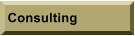 Consulting